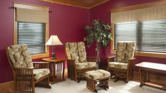 Sofas, Loveseats and Recliners